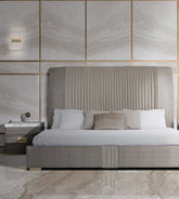 Westin